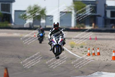 media/Apr-11-2025-Apex Assassins (Fri) [[160f9eab24]]/TD2/145pm (Turn 5)/